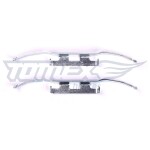 TOMEX Brakes TX 43-46
