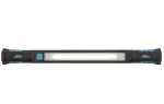 Töölamp MAGflex Utility LED akuga RING