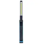 Töölamp-taskulamp Slim Led Ring