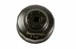 Tööriist õlifiltrivõti 3/8" 65mm/14 kanti