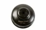 Tööriist õlifiltrivõti 86mm 3/8" 16 kanti (Volvo, BMW )