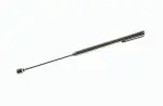 Tööriist teleskoop-magnet 0,5kg