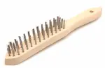 Tööriist terashari 4-rivi