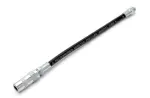 Tööriista varuosa K1795 voolik nipliga 250mm