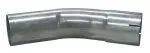 NURK 76.0 MM, 30 KRAADI, ROOSTEVABA