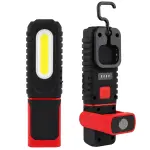 Töövalgusti LED 200LM LW540 Blow