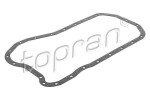 TOPRAN Karteripõhja tihend 100 098