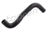 TOPRAN  Jahutusvoolik 100 215