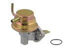 TOPRAN  Kütusepump 100 219