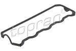 TOPRAN  Tihend, klapikaan 100 288