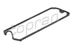 TOPRAN Tihend,  klapikaan 100 289