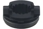 TOPRAN Survelaager 100 352