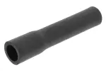 TOPRAN  Jahutusvoolik 101 035