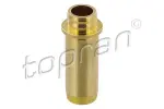 TOPRAN  Klapijuhtimine 101 048