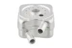 TOPRAN Õliradiaator,  mootoriõli 101 448