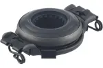 TOPRAN Survelaager 101 773
