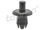 TOPRAN Neet 102 540