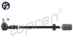 TOPRAN Roolivarras TPK+ 102 611
