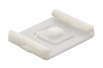 TOPRAN  Klots, istmete reguleerimine 102 673