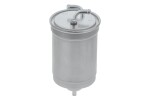 TOPRAN Kütusefilter 102 731