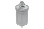 TOPRAN  Kütusefilter 102 732