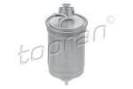 TOPRAN Kütusefilter 102 732