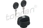 TOPRAN Kork,  kütusepaak 102 746