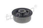 TOPRAN Puks 102 774