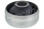 TOPRAN Puks 102 775