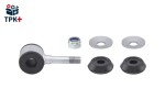 TOPRAN  Stabilisaator,Stabilisaator t+ 102 787