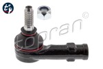 TOPRAN  Rooliots t+ 102 800
