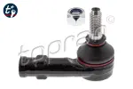 TOPRAN Rooliots TPK+ 102 801