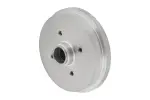 TOPRAN Piduritrummel 102 824