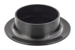 TOPRAN  Vedrutaldrik 102 826
