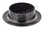 TOPRAN  Vedrutaldrik 102 826