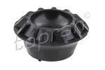 TOPRAN  Kinnitus,amordid 102 829