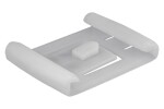 TOPRAN  Klots, istmete reguleerimine 102 921