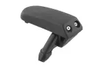 TOPRAN  Pesuveedüüs, Klaasipuhastus 102 968