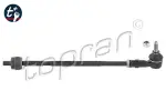 TOPRAN Roolivarras TPK+ 103 049