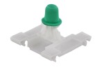 TOPRAN  Stopper, ehis-/kaitseliist 103 104