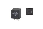 TOPRAN  Ohutulede relee 4 x 21W 103 131