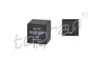 TOPRAN Ohutulede relee 4 x 21W 103 131