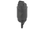 TOPRAN  Klaasipesuvee pump,klaasipuhastus 103 158