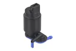 TOPRAN Klaasipesuvee pump,  klaasipuhastus 103 173