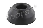 TOPRAN  Puks 103 258