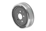 TOPRAN Piduritrummel 103 281