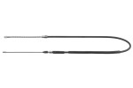 TOPRAN 103 282
