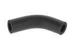 TOPRAN  Survevoolik,pidurisüsteem 103 405