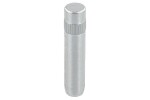 TOPRAN  Ukse hinge 103 416