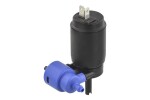 TOPRAN  Klaasipesuvee pump,klaasipuhastus 103 443
